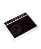 BATERIA ELECTRONICA ROLAND OCTAPAD SPD20PRO - Image 3