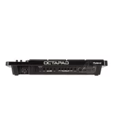 BATERIA ELECTRONICA ROLAND OCTAPAD SPD30 NEGRO - Image 3